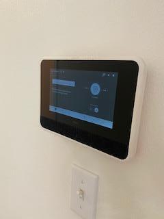 APLIN HEIGHTS S/D PH 2 - Residential