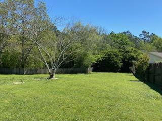 APLIN HEIGHTS S/D PH 2 - Residential