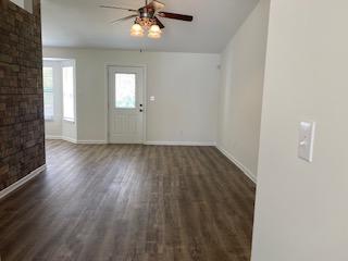 APLIN HEIGHTS S/D PH 2 - Residential