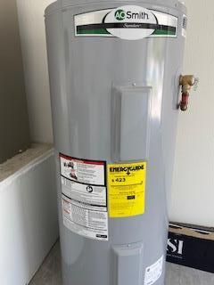 APLIN HEIGHTS S/D PH 2 - Residential