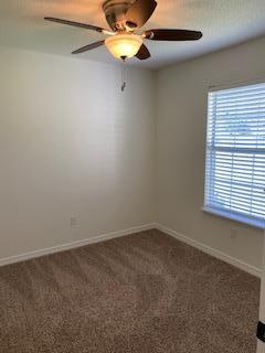 APLIN HEIGHTS S/D PH 2 - Residential