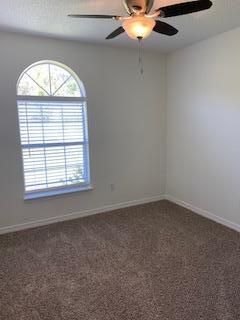 APLIN HEIGHTS S/D PH 2 - Residential