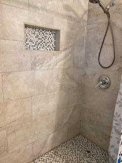 APLIN HEIGHTS S/D PH 2 - Residential