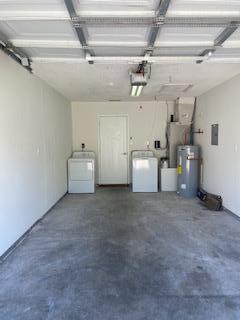 APLIN HEIGHTS S/D PH 2 - Residential