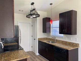 APLIN HEIGHTS S/D PH 2 - Residential