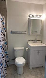 APLIN HEIGHTS S/D PH 2 - Residential