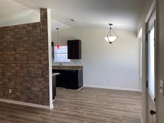 APLIN HEIGHTS S/D PH 2 - Residential