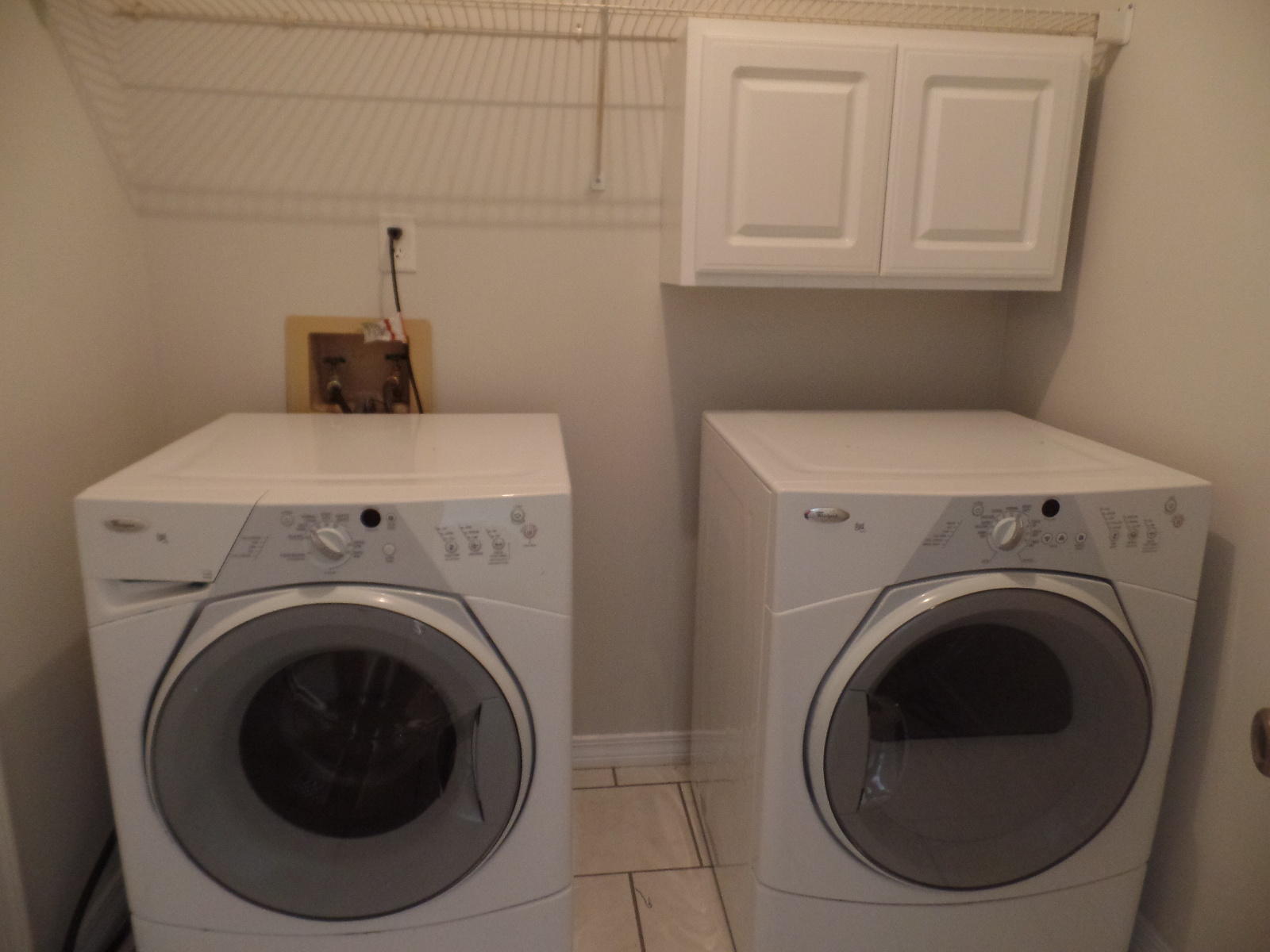 BRIGHTON WOODS - Residential