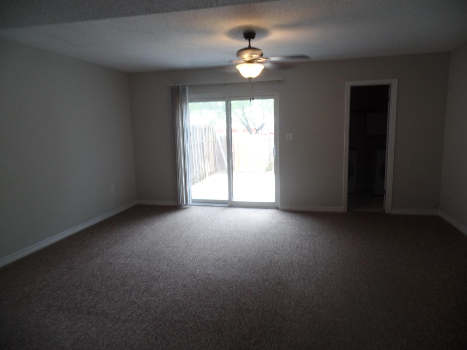 BRIGHTON WOODS - Residential