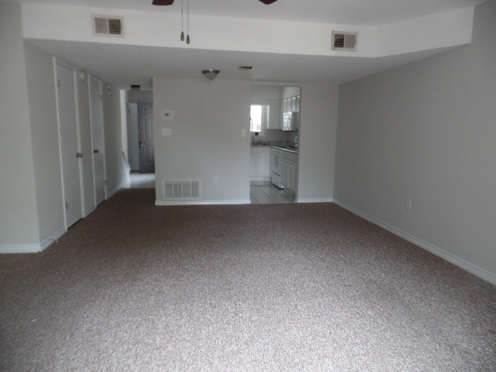 BRIGHTON WOODS - Residential