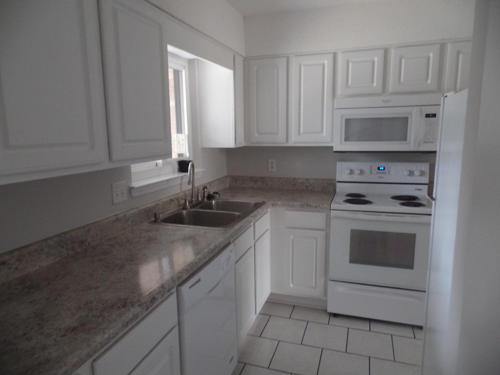 BRIGHTON WOODS - Residential