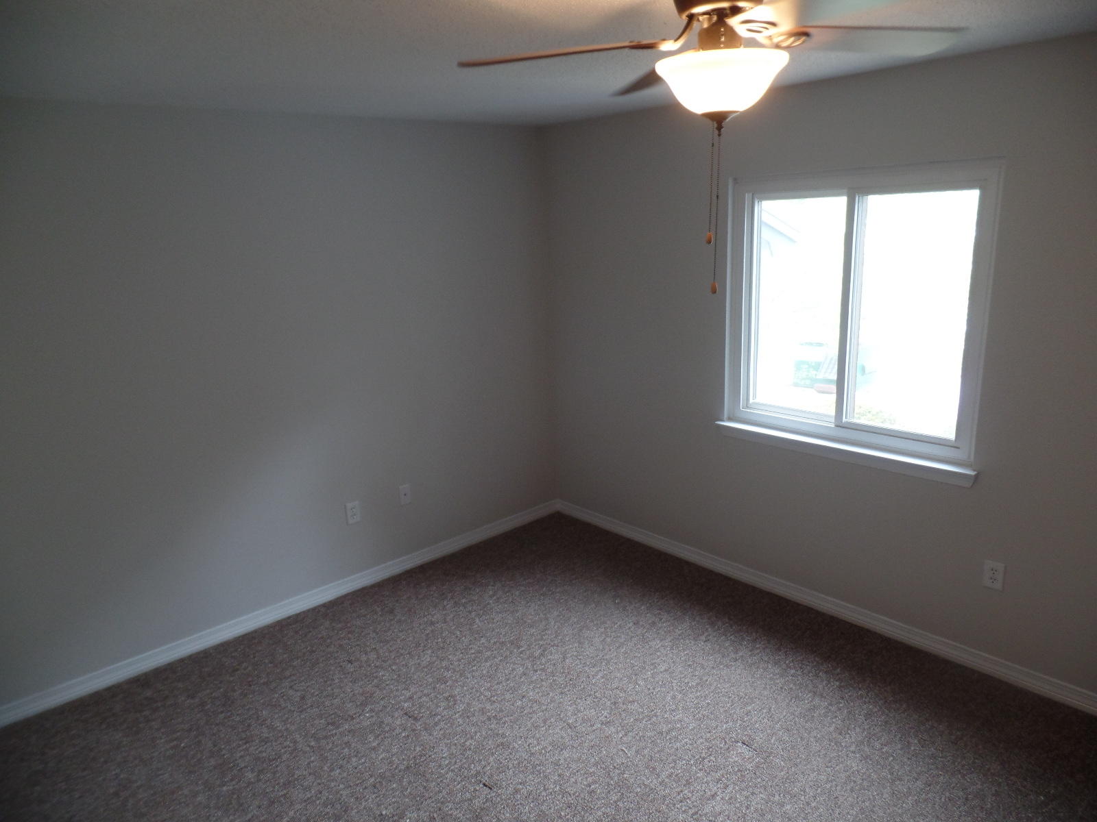 BRIGHTON WOODS - Residential