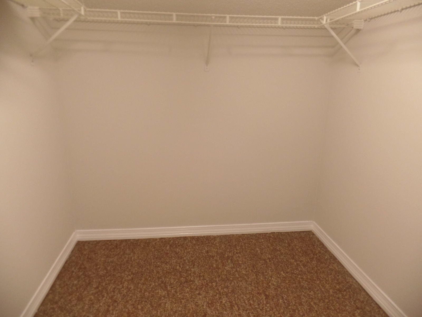 BRIGHTON WOODS - Residential