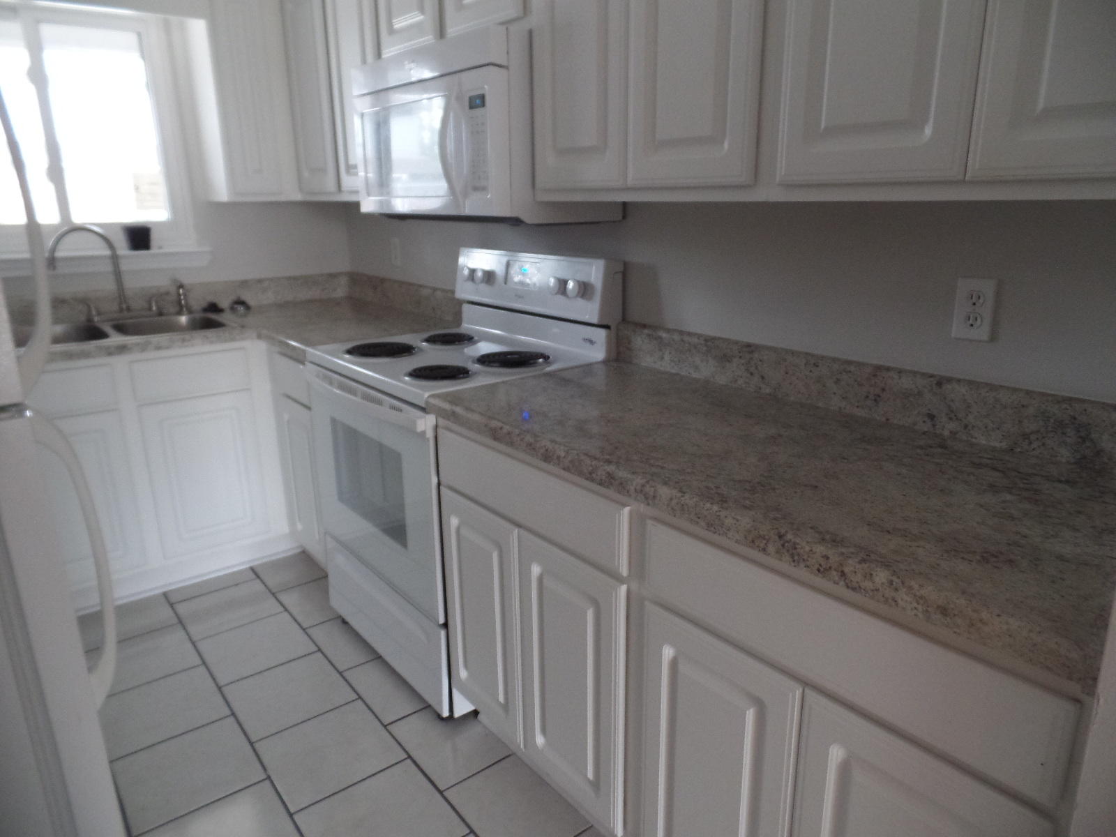 BRIGHTON WOODS - Residential