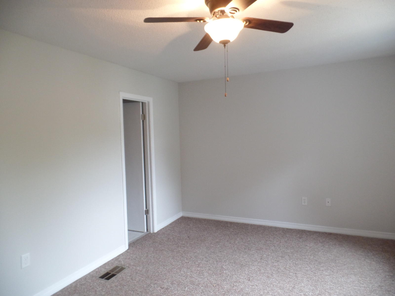 BRIGHTON WOODS - Residential