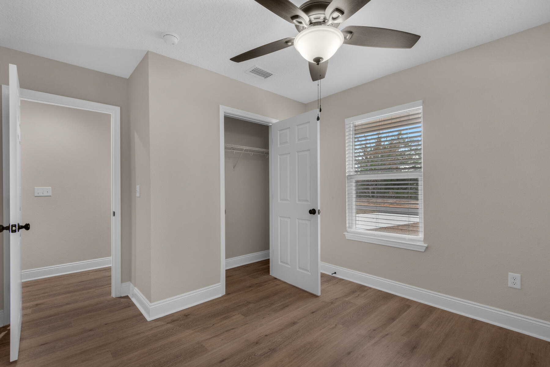 Holley Grove - Residential