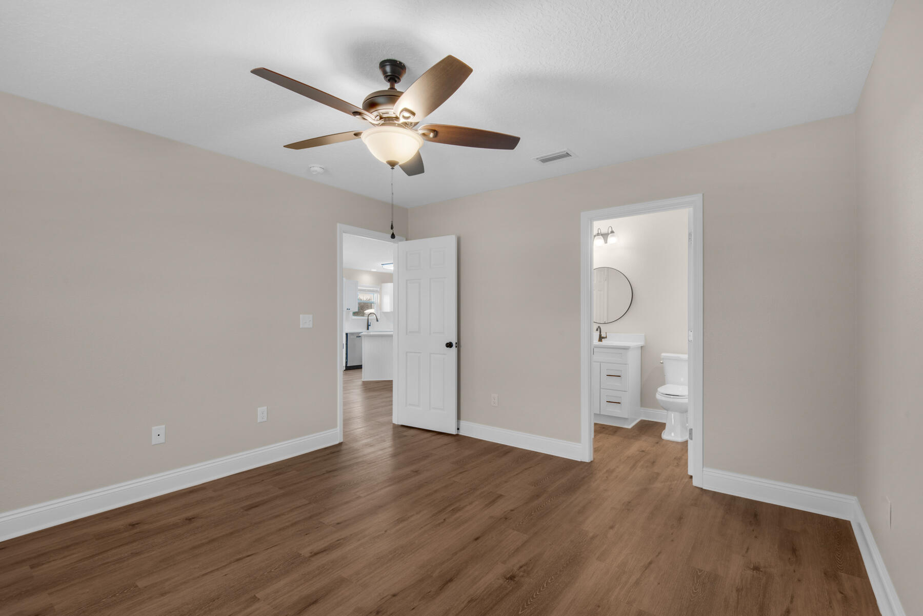 Holley Grove - Residential