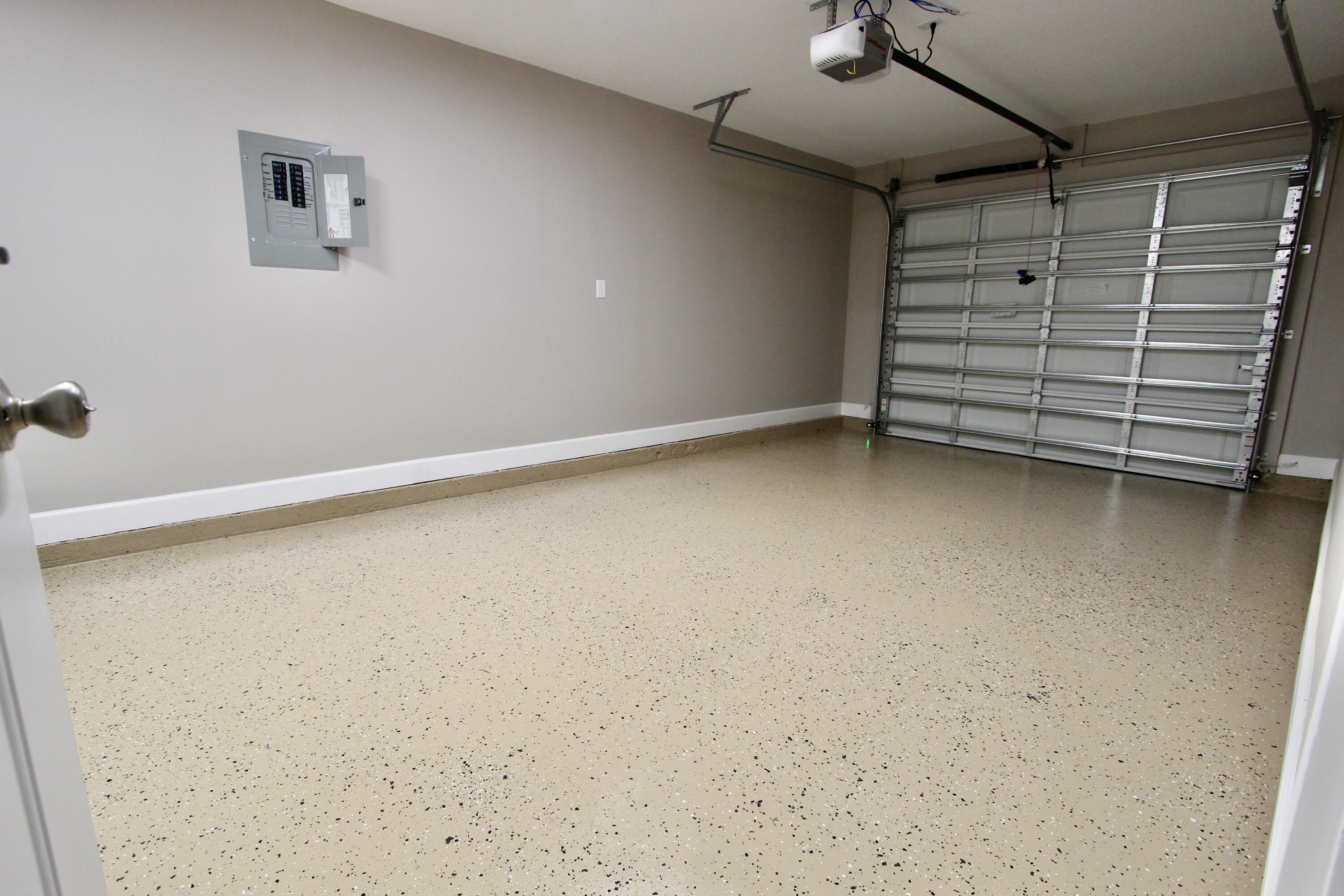 Holley Grove - Residential