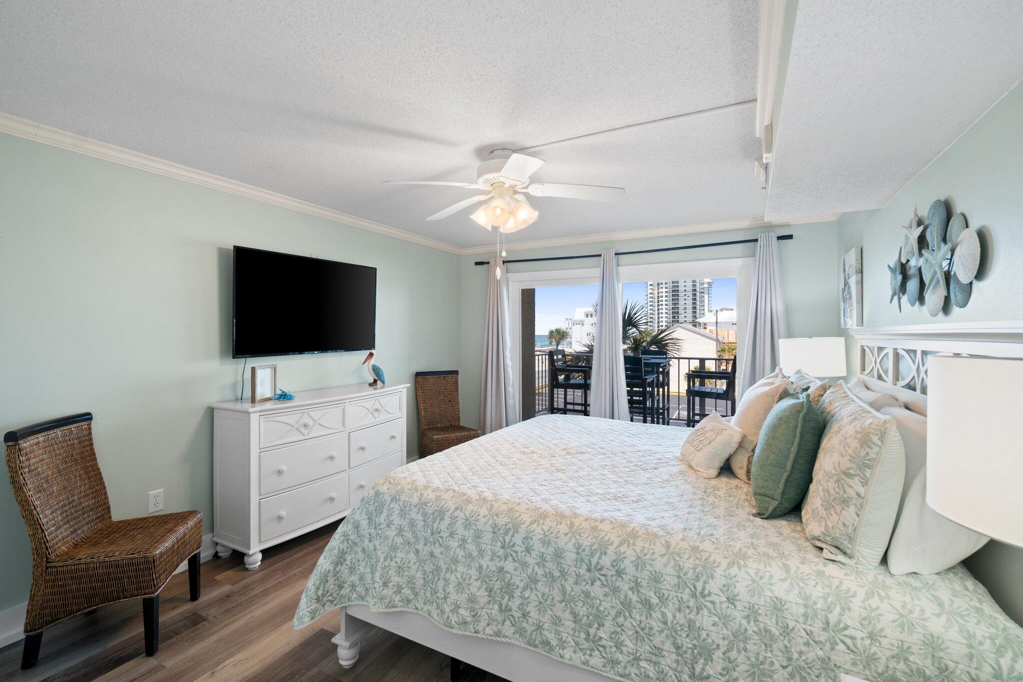 REGENCY TOWERS - Residential
