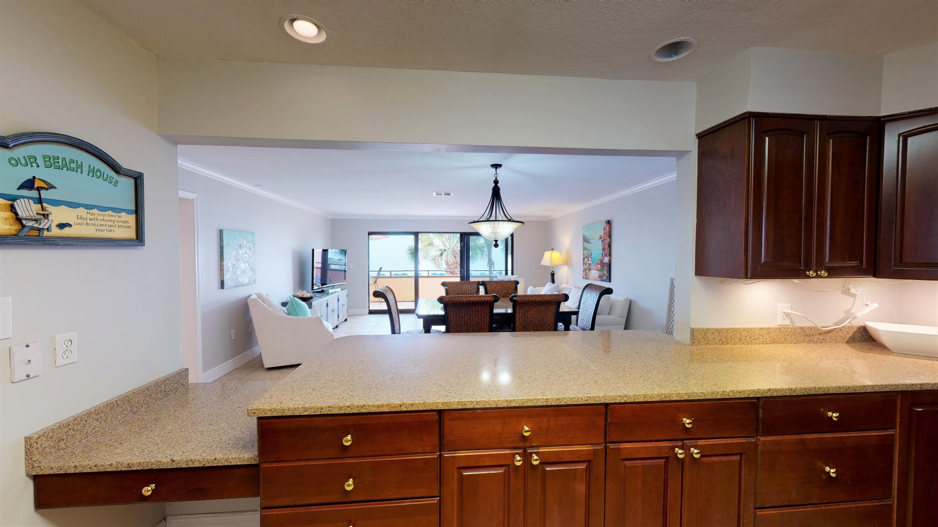 AEGEAN CONDO - Residential