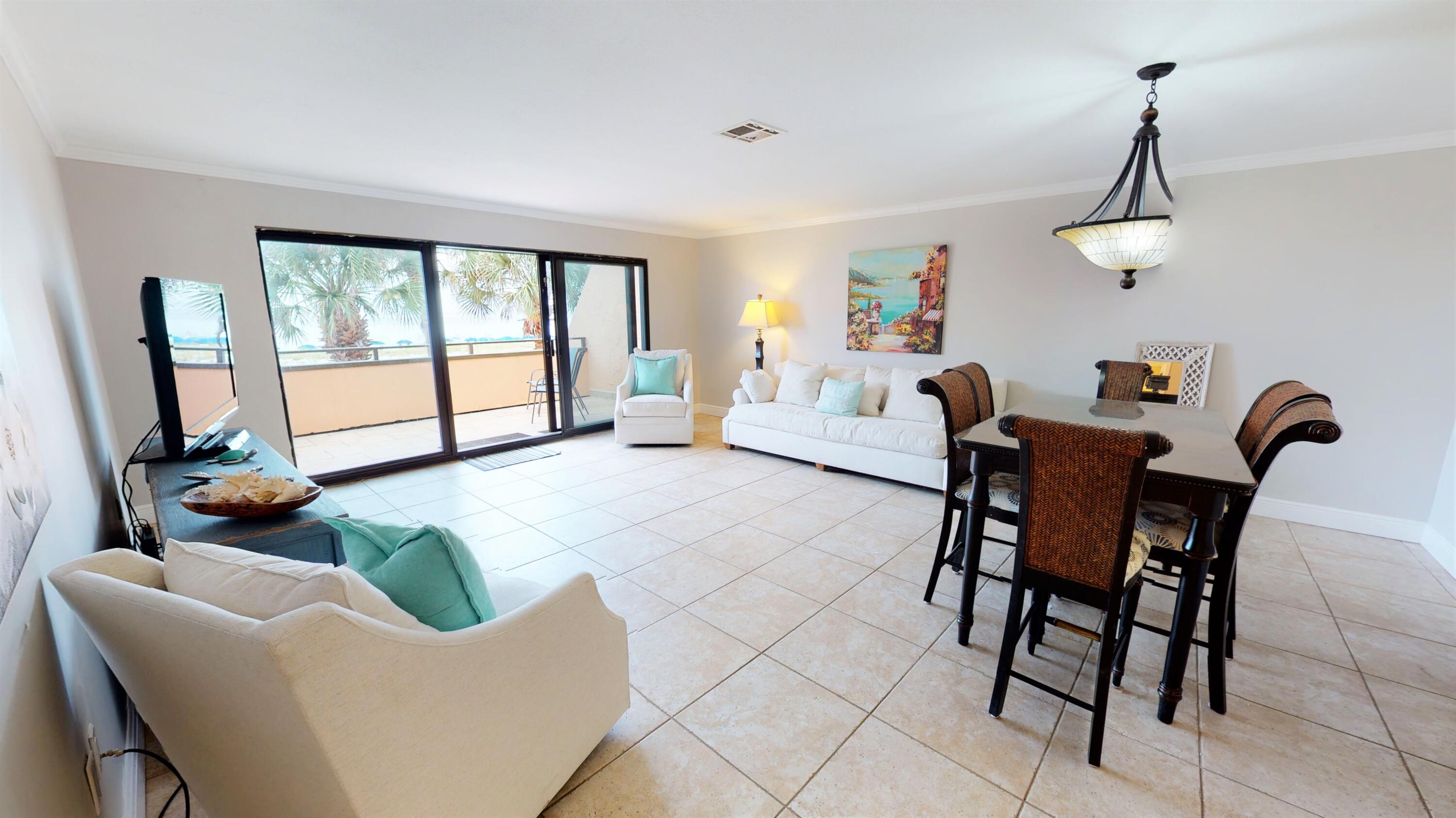 AEGEAN CONDO - Residential