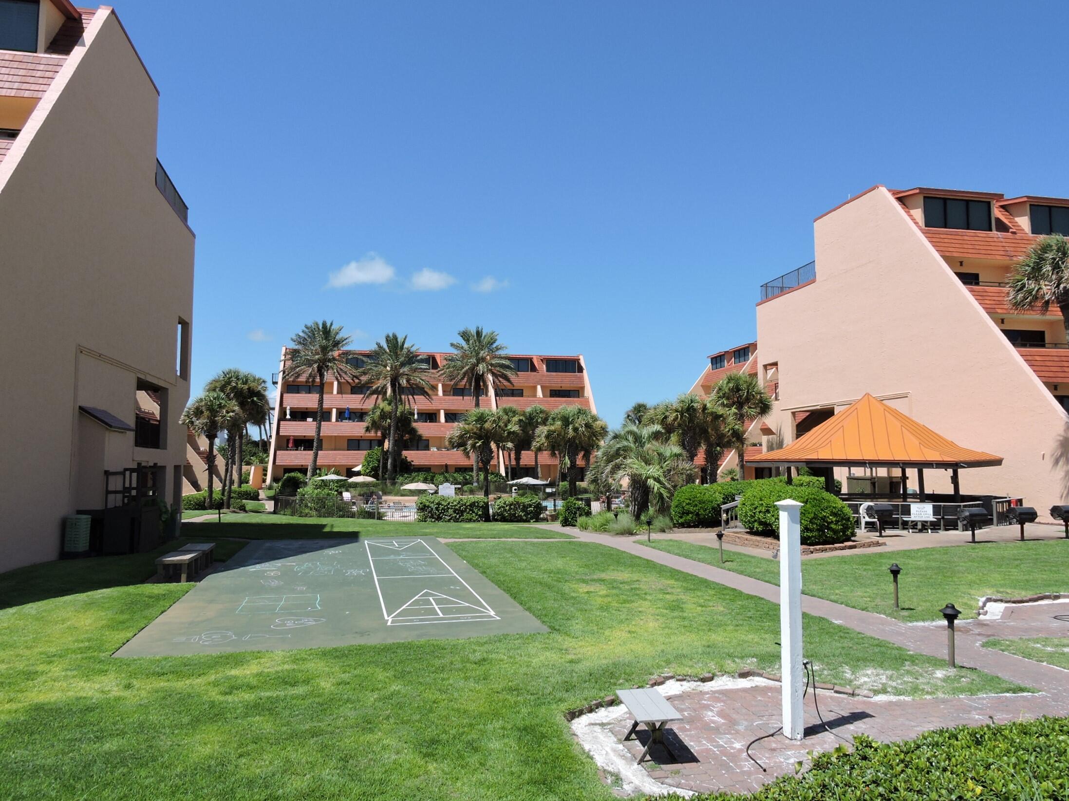 AEGEAN CONDO - Residential