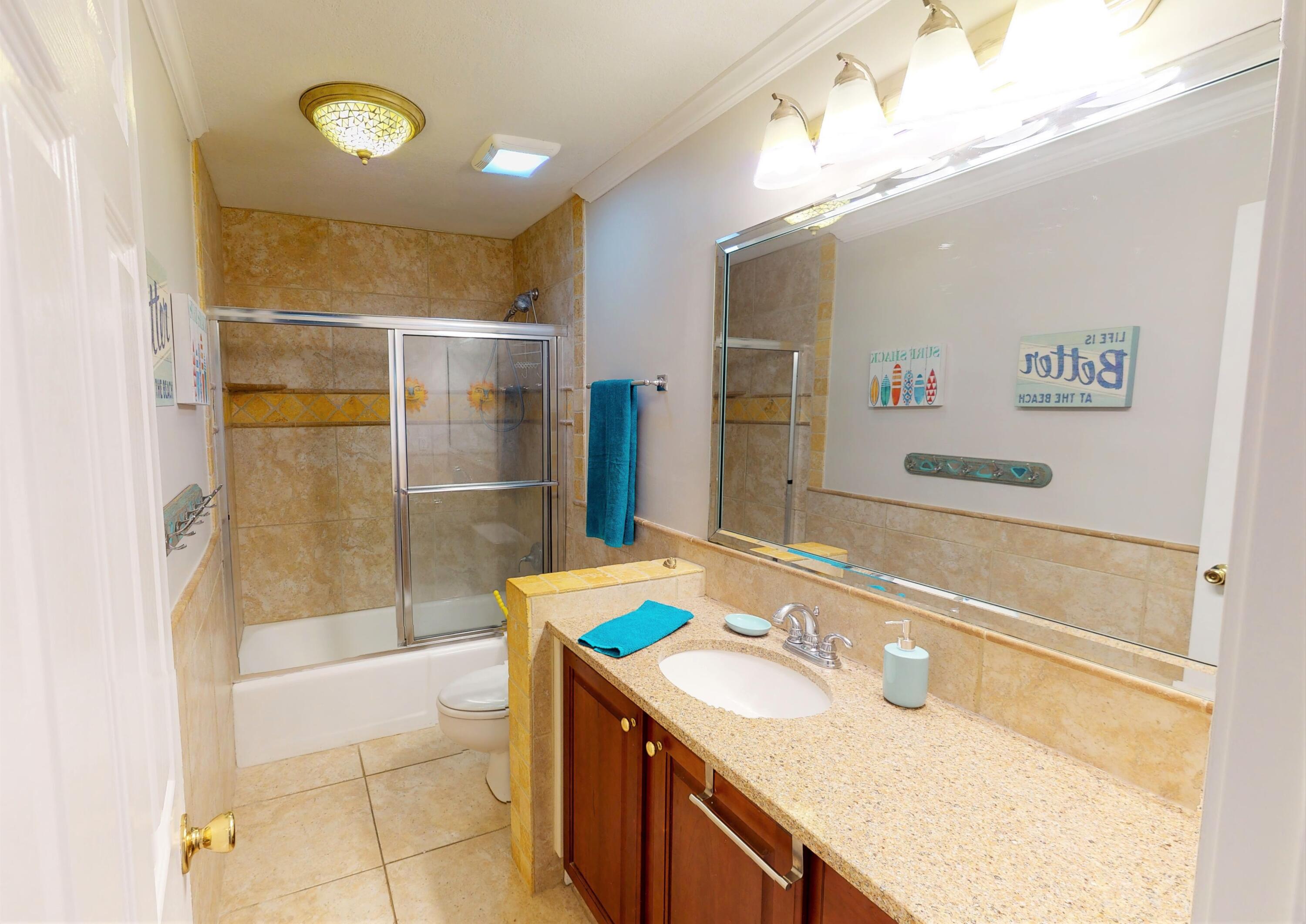 AEGEAN CONDO - Residential