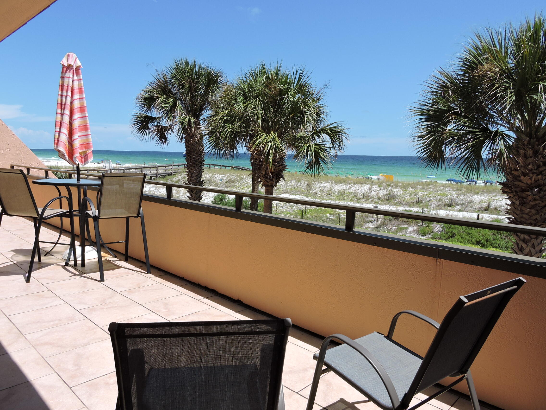 AEGEAN CONDO - Residential