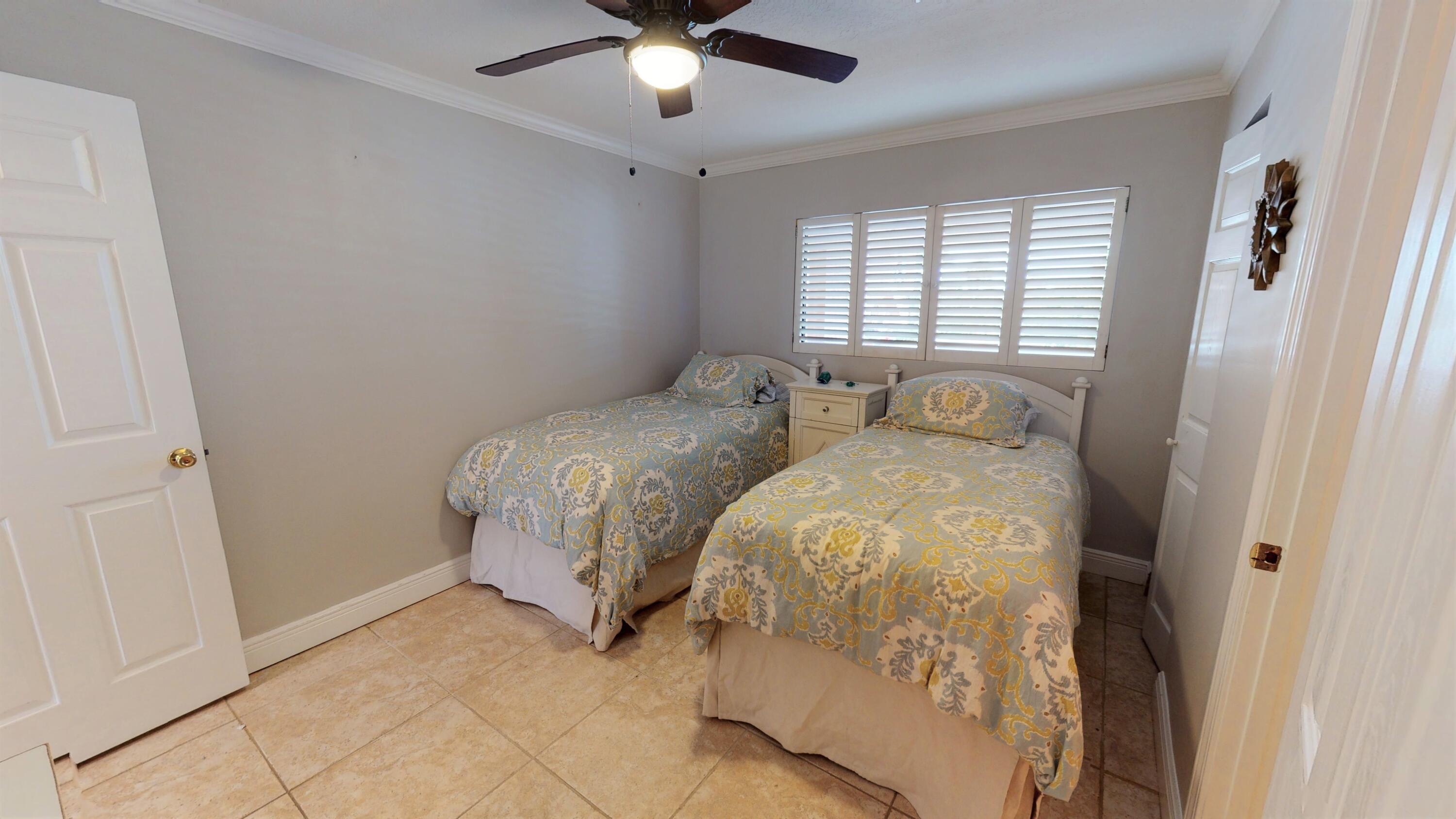 AEGEAN CONDO - Residential