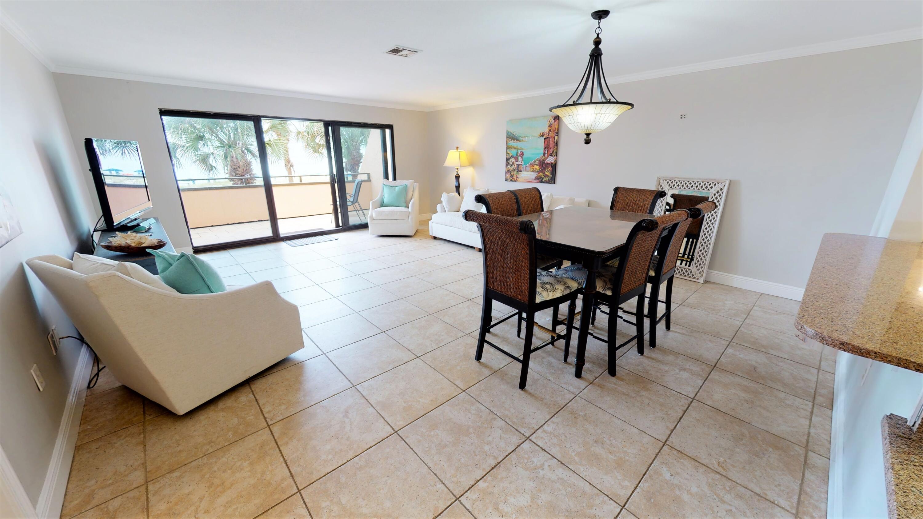 AEGEAN CONDO - Residential