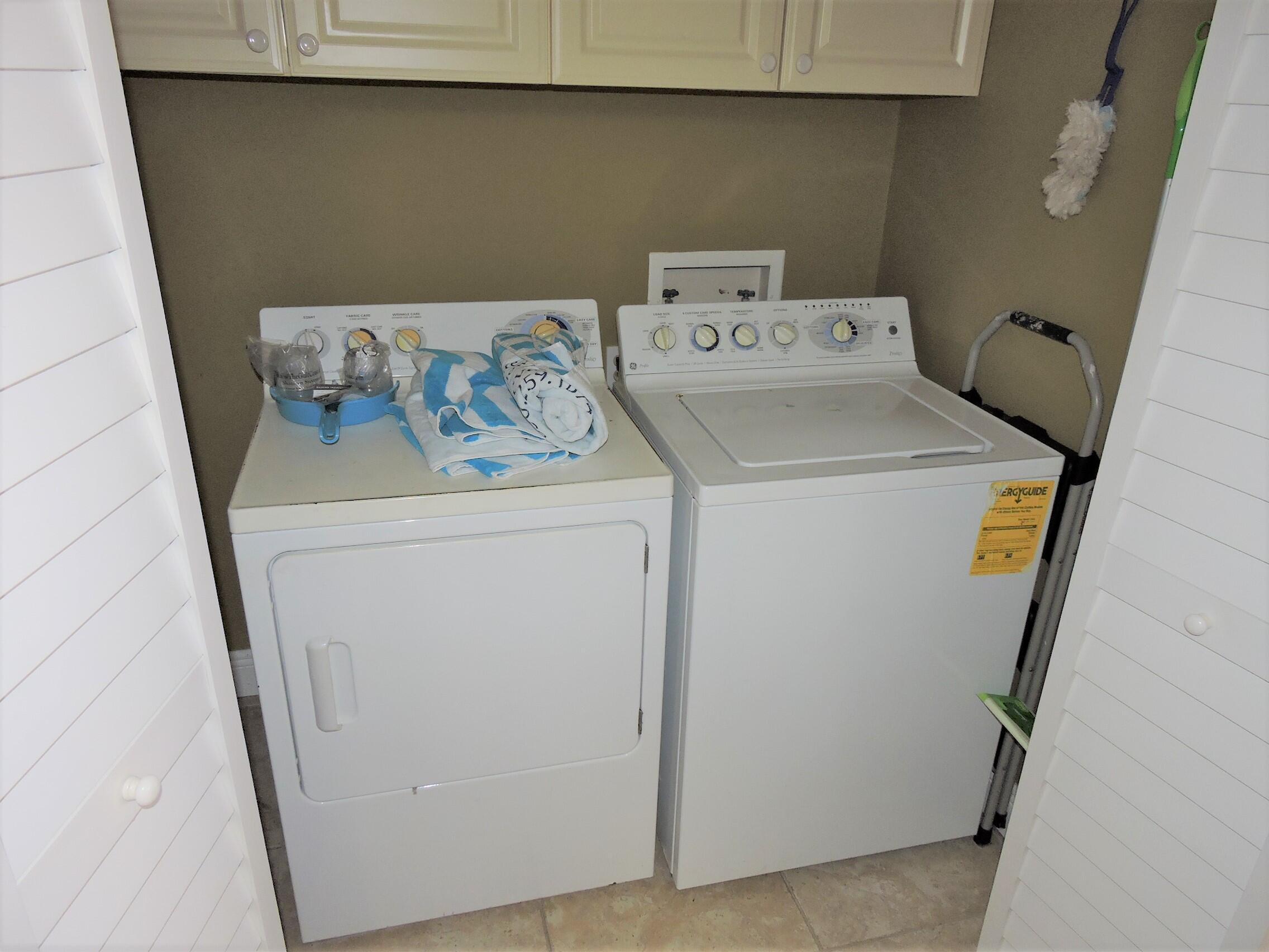 AEGEAN CONDO - Residential