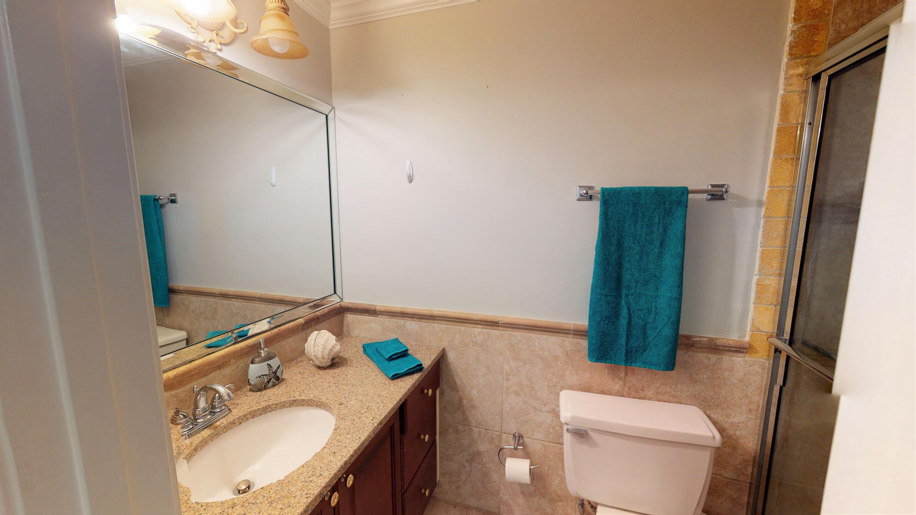 AEGEAN CONDO - Residential