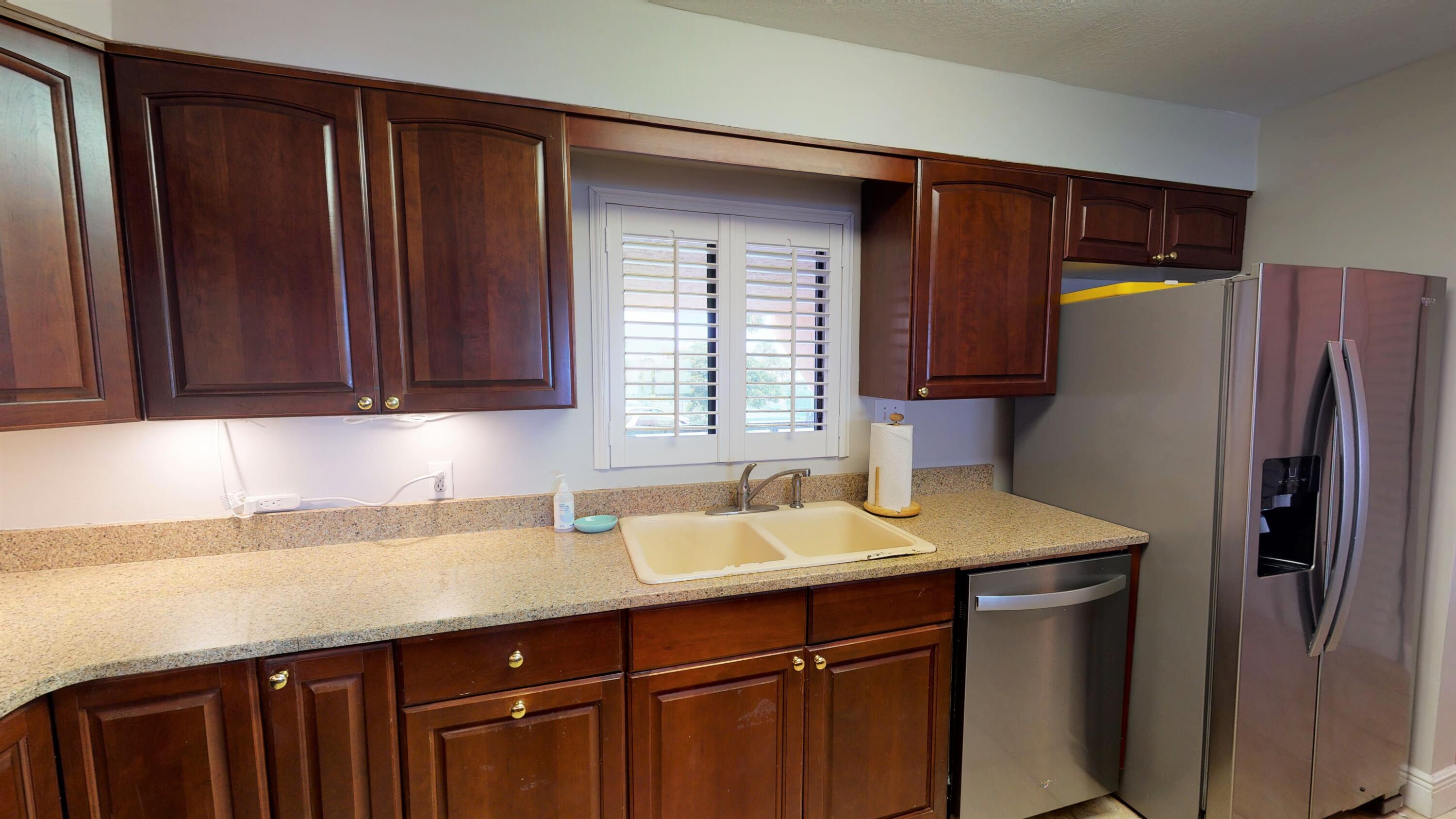 AEGEAN CONDO - Residential