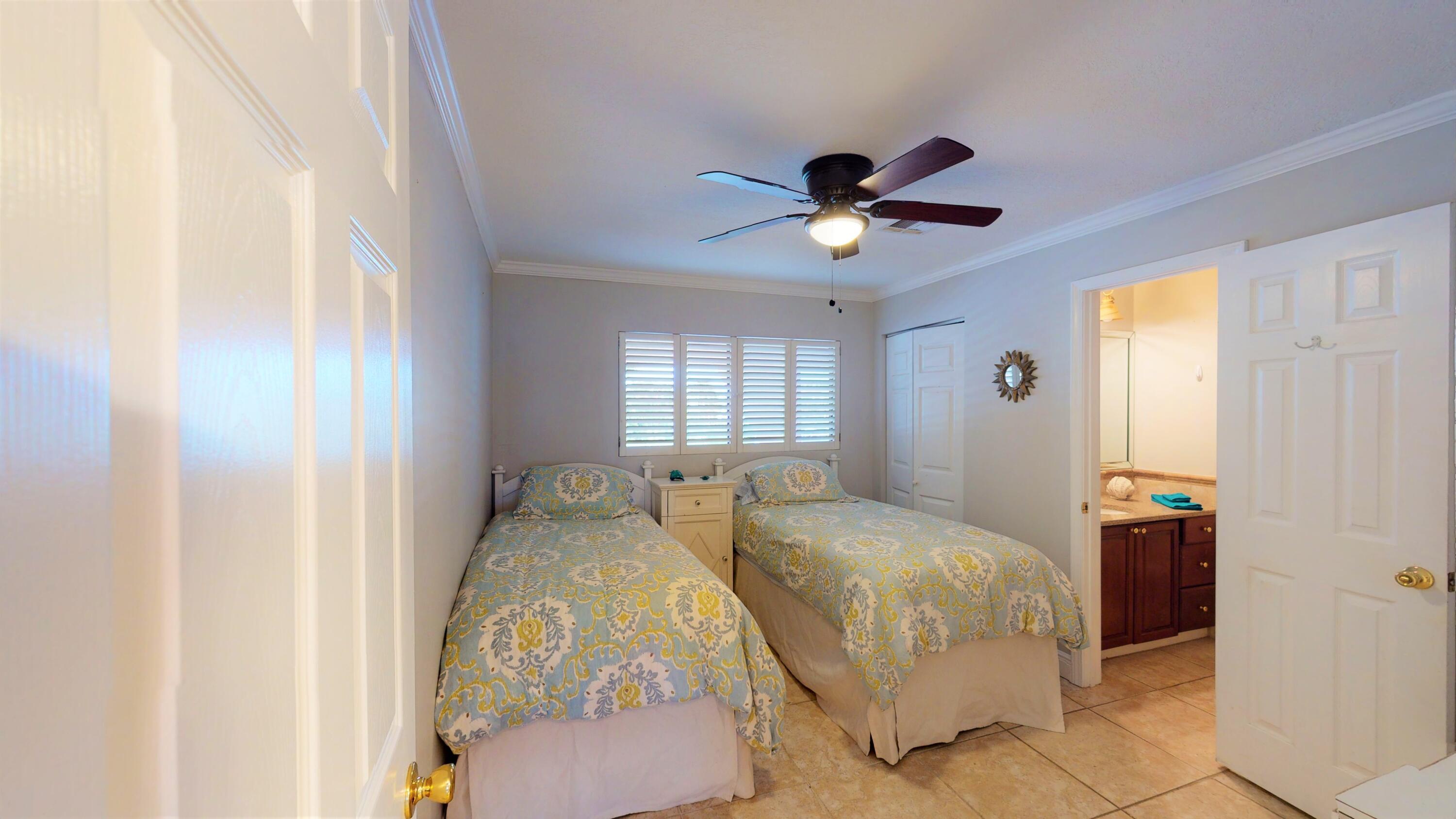 AEGEAN CONDO - Residential