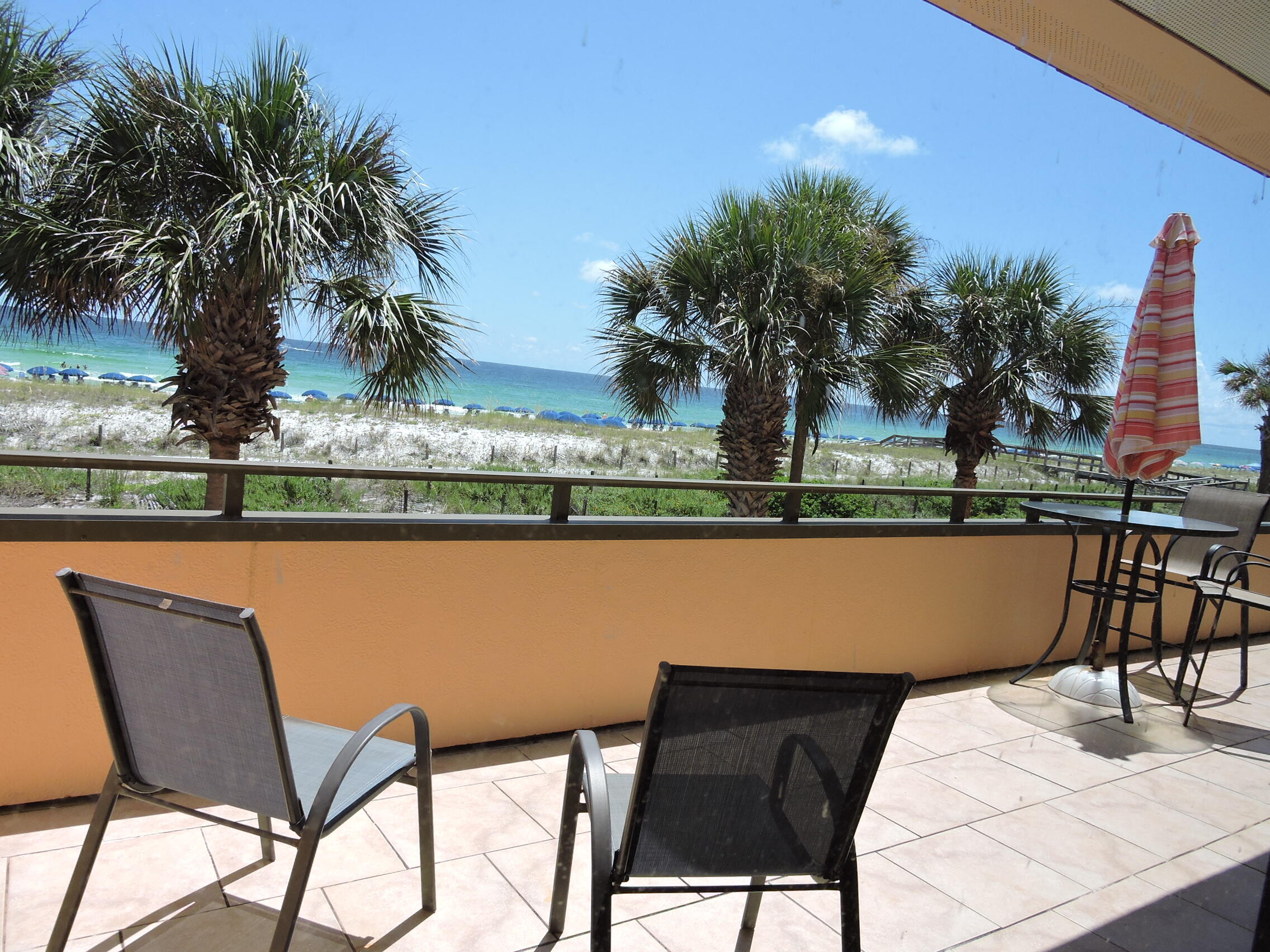 AEGEAN CONDO - Residential