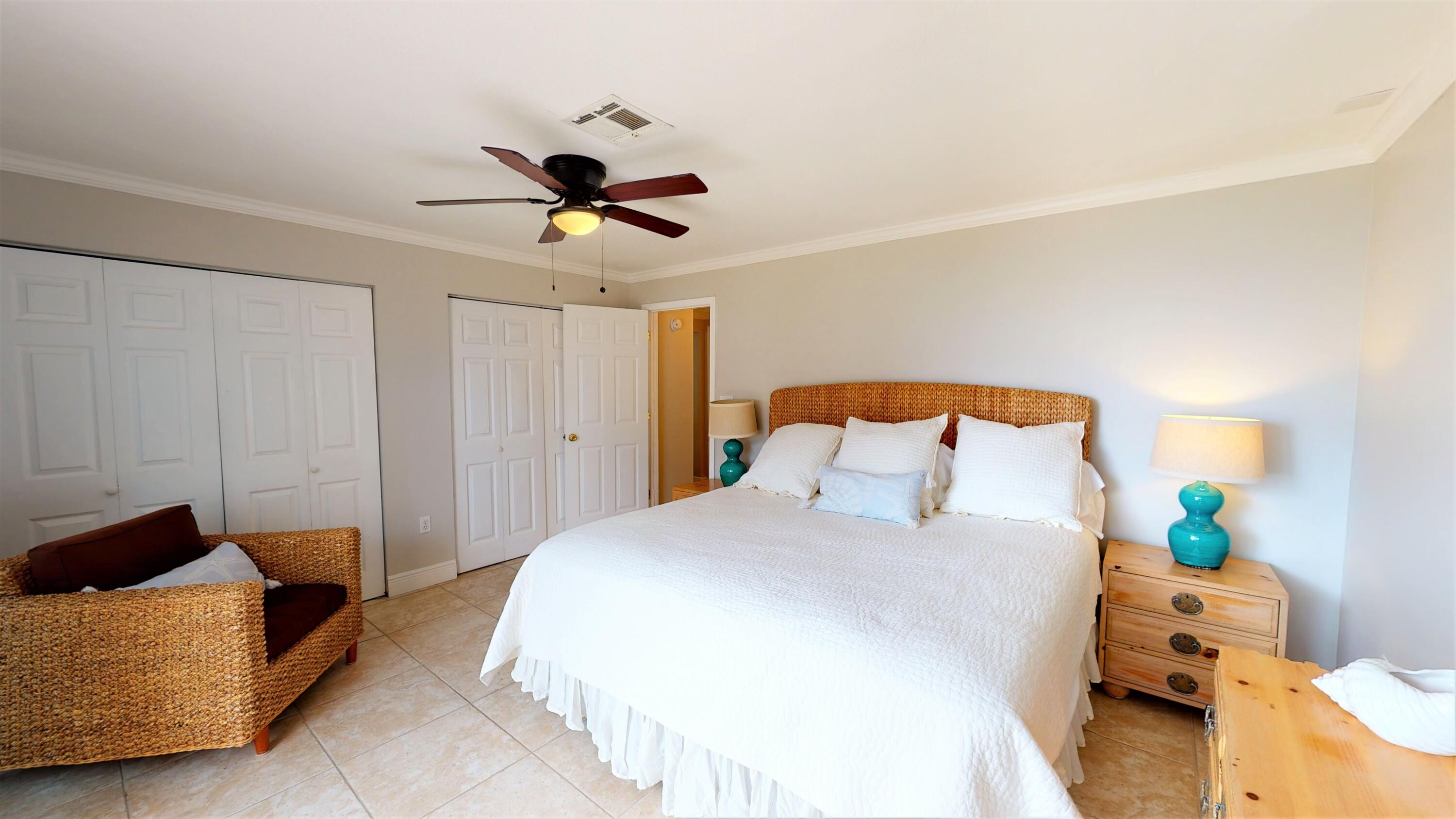 AEGEAN CONDO - Residential