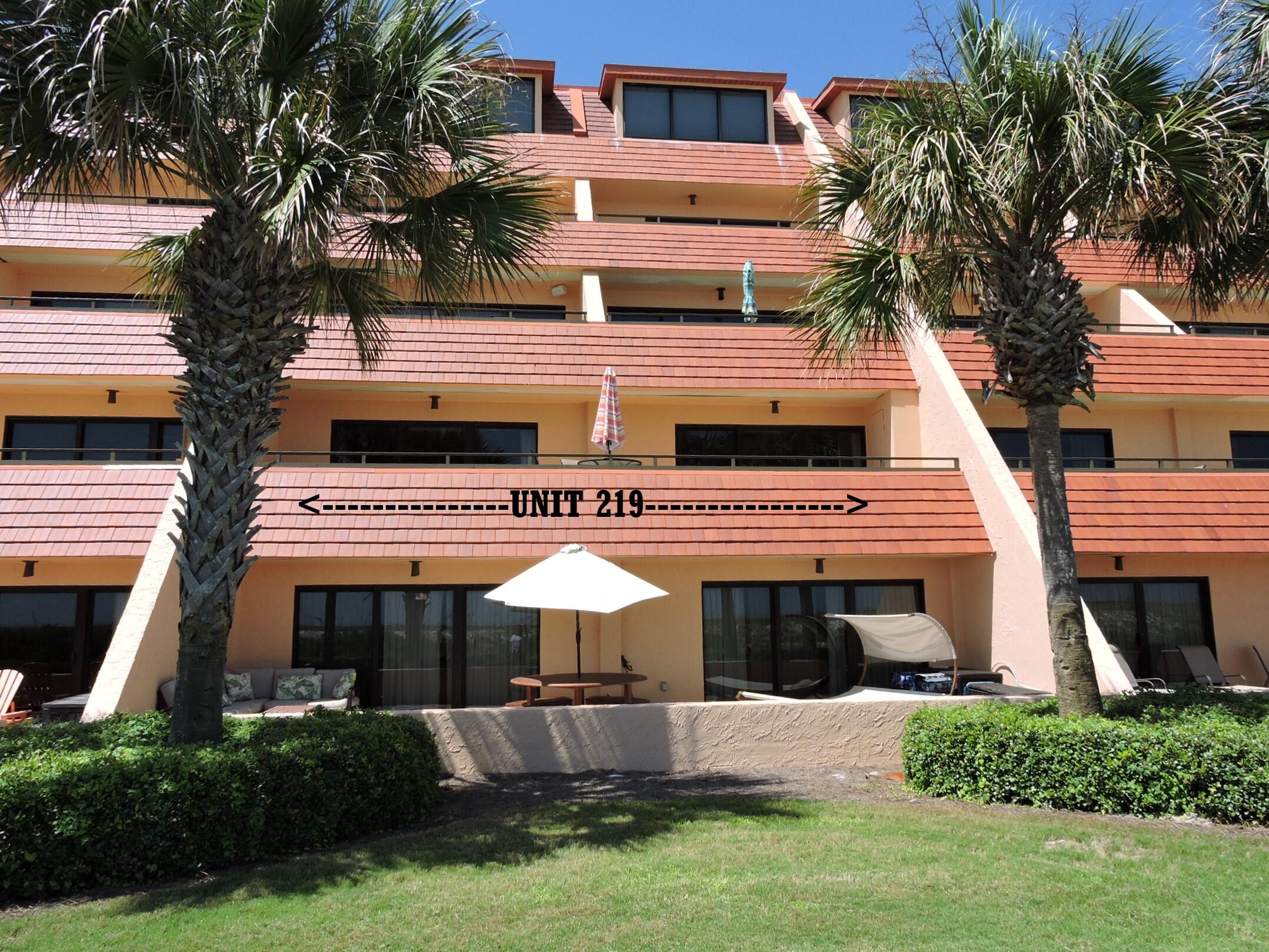 AEGEAN CONDO - Residential