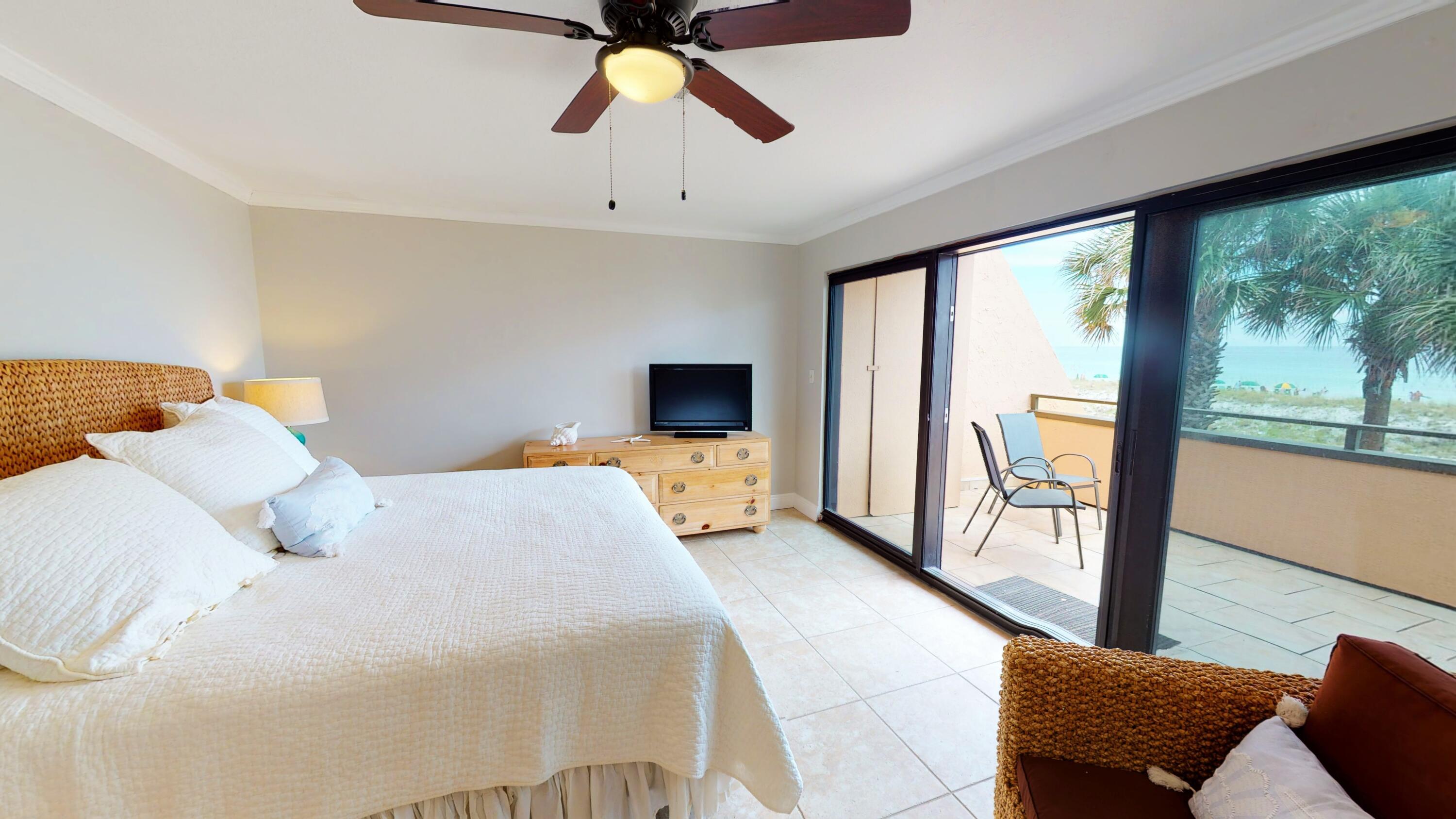 AEGEAN CONDO - Residential