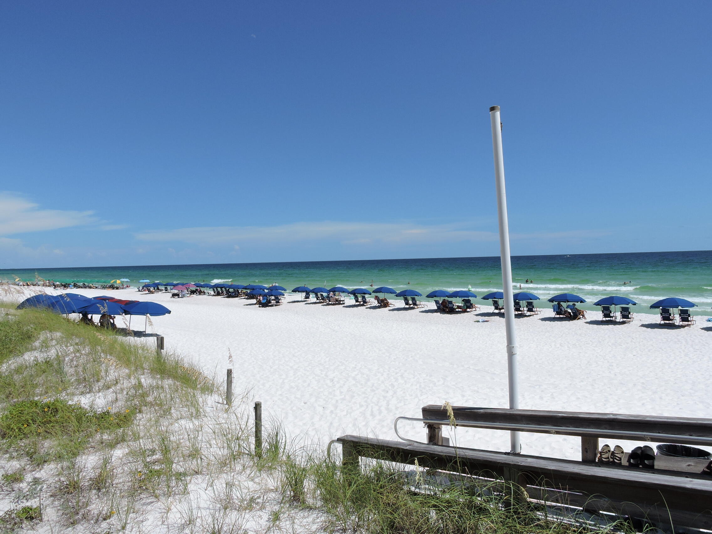 AEGEAN CONDO - Residential