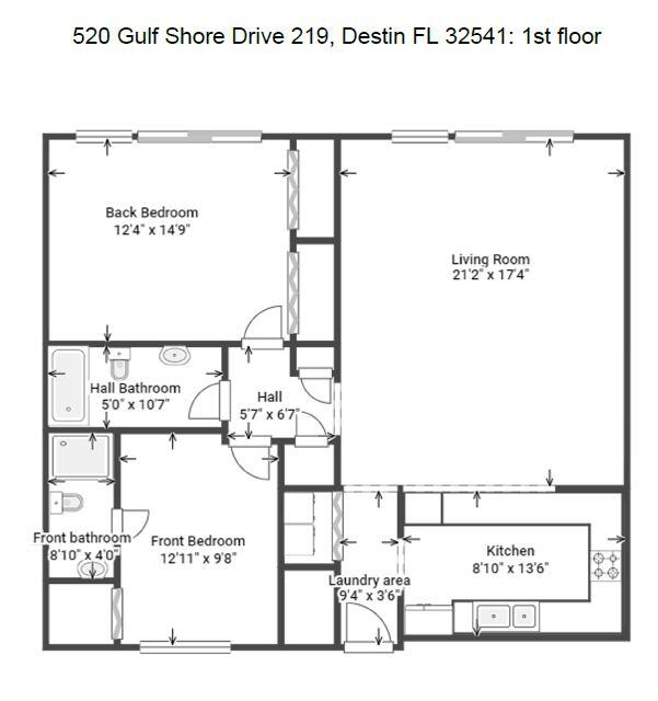 AEGEAN CONDO - Residential