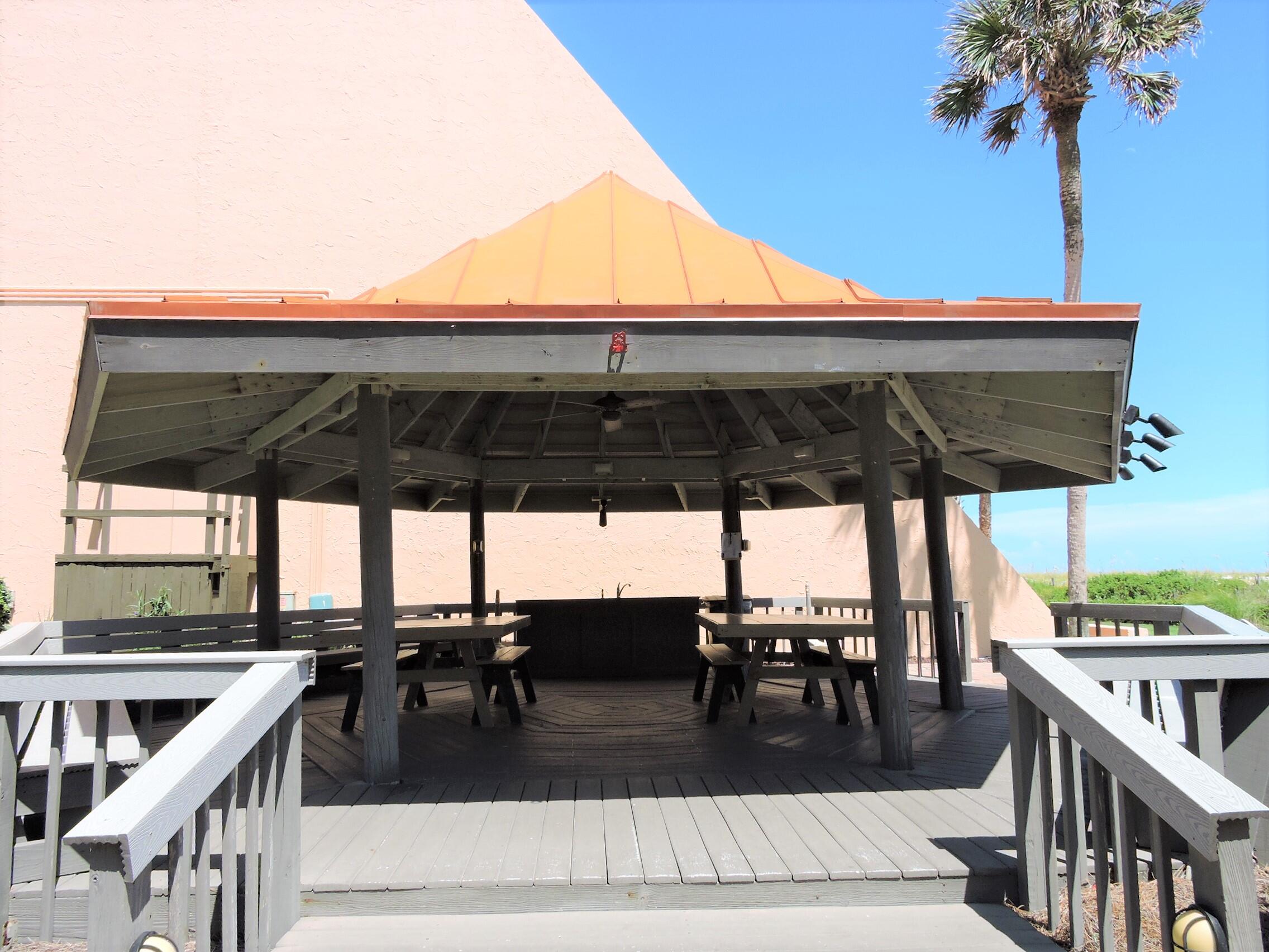 AEGEAN CONDO - Residential