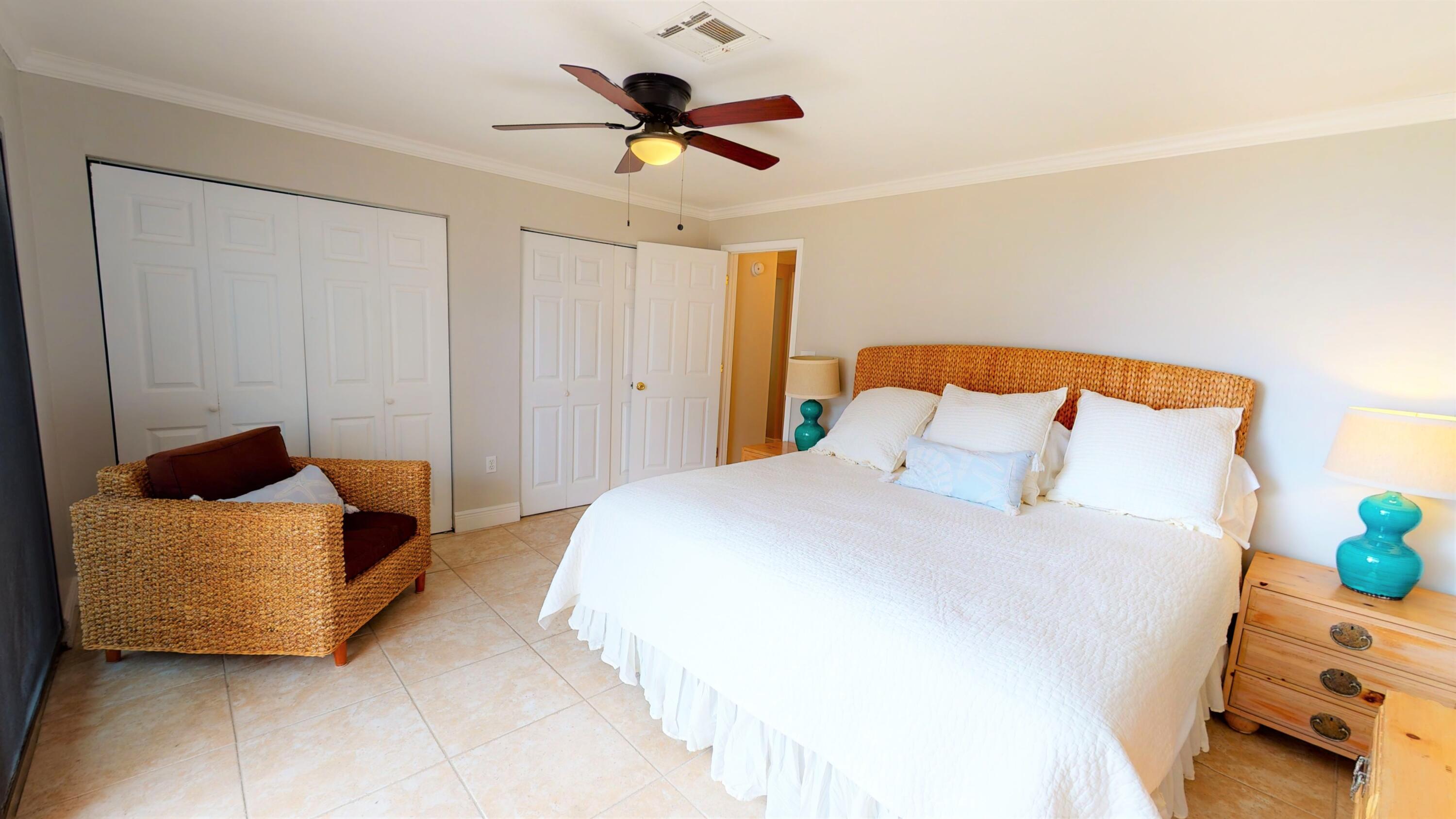 AEGEAN CONDO - Residential