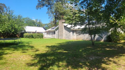 A home in Crestview