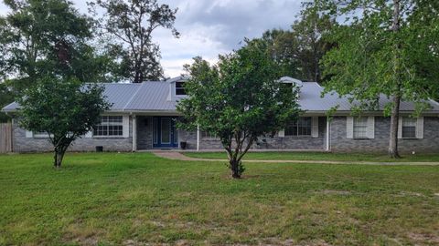 A home in Crestview