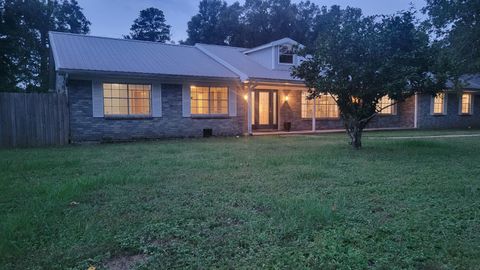 A home in Crestview