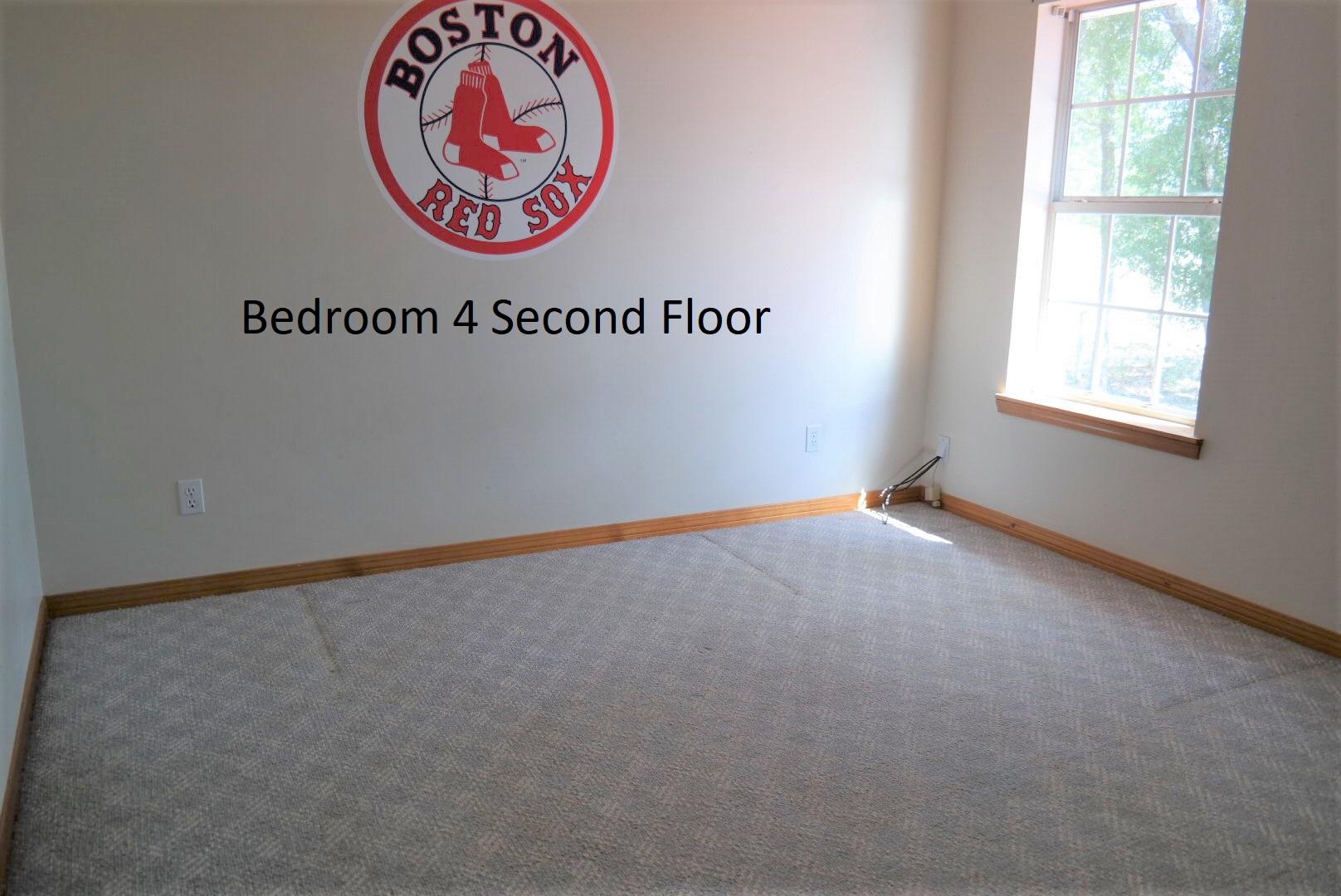 DEFUNIAK COUNTRY CLUB ESTATES - Residential