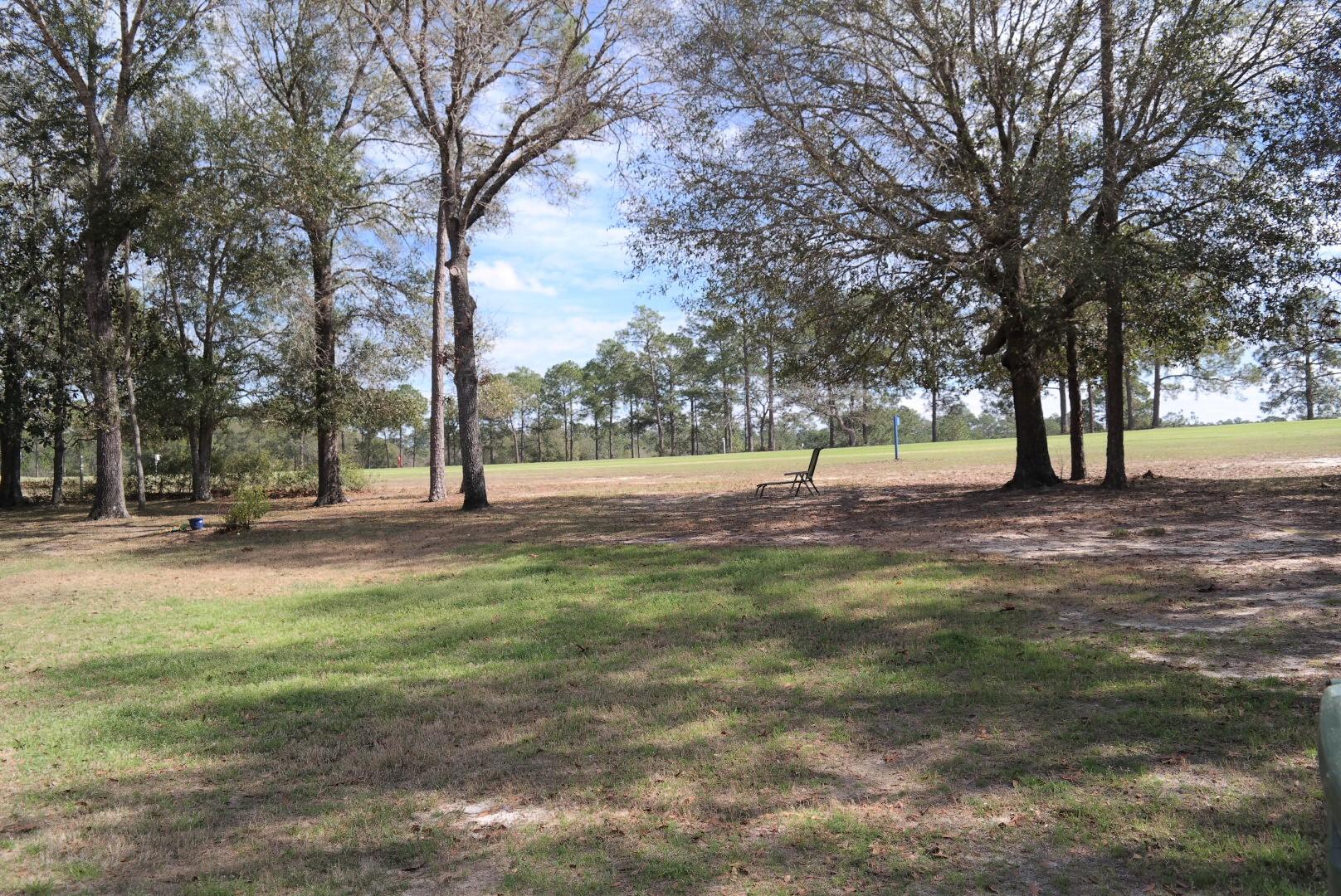 DEFUNIAK COUNTRY CLUB ESTATES - Residential