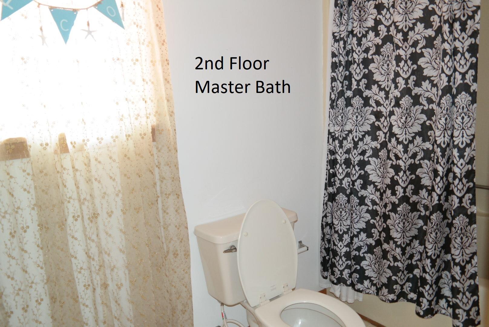 DEFUNIAK COUNTRY CLUB ESTATES - Residential