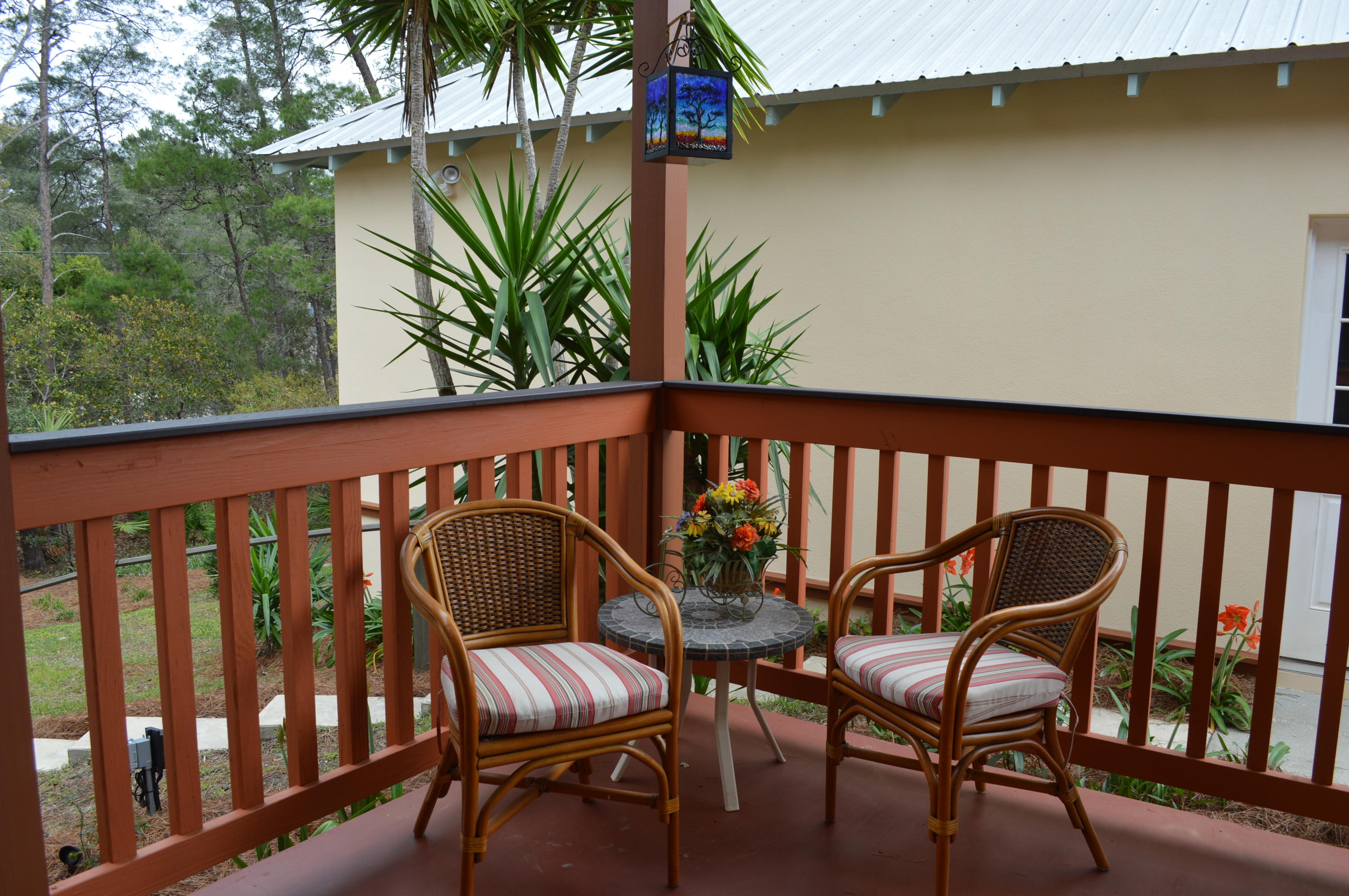 LAKE SHORE ESTATES - Residential