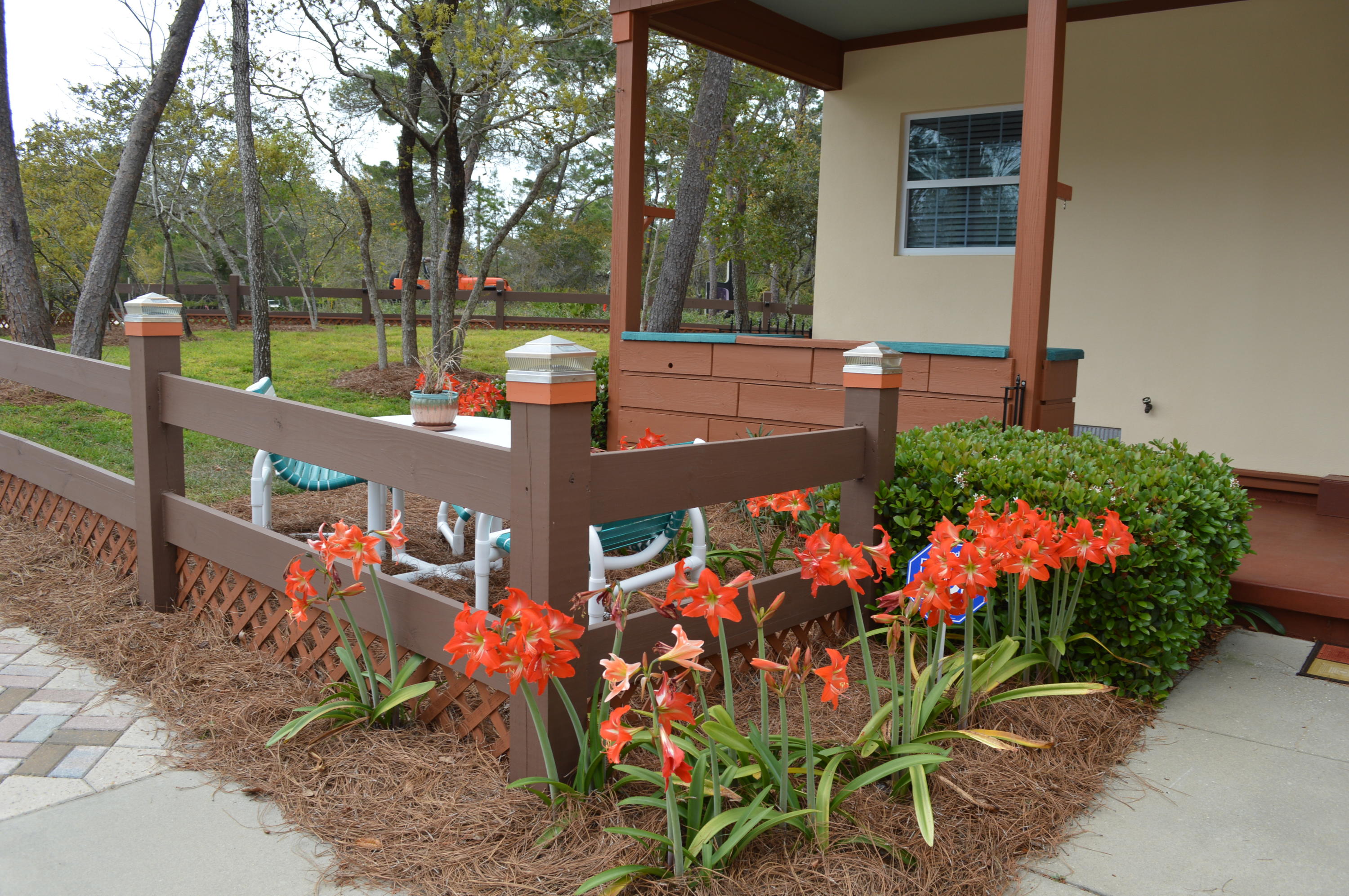 LAKE SHORE ESTATES - Residential